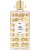 Creed White Amber EDP 75 ml Unisex Parfümü