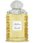 Creed Sublime Vanille EDP 250 ml Unisex Parfümü resim