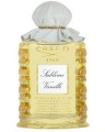 Creed Sublime Vanille EDP 250 ml Unisex Parfümü Parfüm