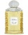 Creed Sublime Vanille EDP 250 ml Unisex Parfümü