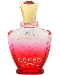 Creed Royal Princess Oud EDP 75 ml Kadın Parfüm resim
