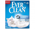 Ever Clean Extra Strong Clumping 6 lt resim