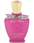 Creed Spring Flower EDP 75 ml Kadın Parfümü resim