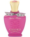 Creed Spring Flower EDP 75 ml Kadın Parfümü Parfüm