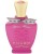 Creed Spring Flower EDP 75 ml Kadın Parfümü