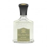 Creed Green Irish Tweed EDP 75 ml Erkek Parfümü resim