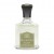 Creed Green Irish Tweed EDP 75 ml Erkek Parfümü