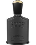 Creed Green Irish Tweed EDP 50 ml Erkek Parfümü resim