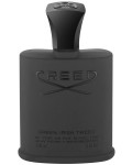 Creed Green Irish Tweed EDP 120 ml Erkek Parfümü resim