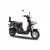 Stmax Kobra 3500 Moped