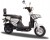 Stmax Kobra 3500 Moped