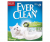 Ever Clean Extra Strong Clumping Scented 10 lt Kedi Kumu