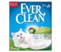 Ever Clean Extra Strong Clumping Scented 6 lt resim