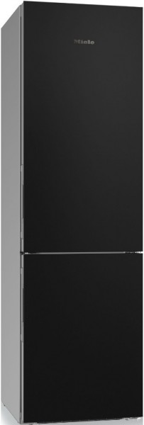Miele KFN 29283 D bb Buzdolabı