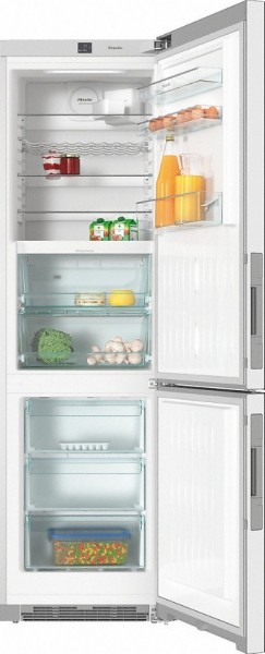 Miele KFN 29283 D bb Buzdolabı