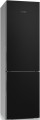Miele KFN 29283 D bb resim