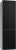Miele KFN 29283 D bb Buzdolabı