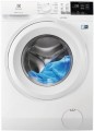 Electrolux EW6F4822AB resim