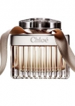 Chloe Chloé EDP 125 ml Kadın Parfümü resim