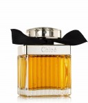 Chloe Intense EDP 50 ml Kadın Parfümü resim