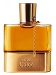 Chloe Love Eau Intense EDP 50 ml Kadın Parfümü resim