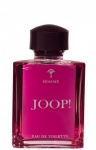 Joop Homme EDT 75 ml Erkek Parfümü resim