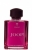 Joop Homme EDT 75 ml Erkek Parfümü