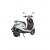 Mondial E-Mon Diamond Scooter