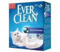 Ever Clean Multi-Crystals 10 lt resim