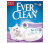 Ever Clean Lavender 10 lt Kedi Kumu