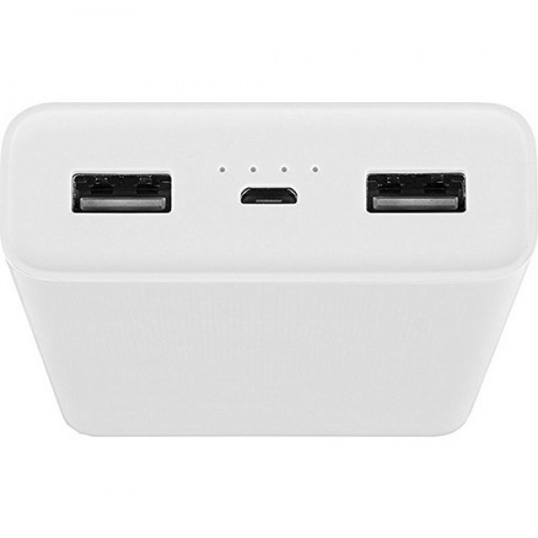 Xiaomi Mi 2C PLM06ZM 20000 mAh Powerbank (20000 mAh)