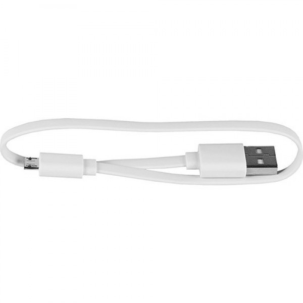 Xiaomi Mi 2C PLM06ZM 20000 mAh Powerbank (20000 mAh)