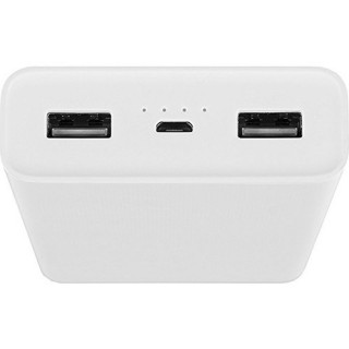 Xiaomi Mi 2C PLM06ZM 20000 mAh Powerbank