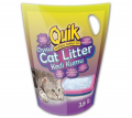 Quik Silica 3.8 lt resim