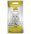 Quik Bentonit Kalın 5 lt Kedi Kumu
