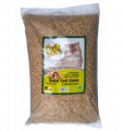 Quik Doğal Çam Pelletli 15 kg resim