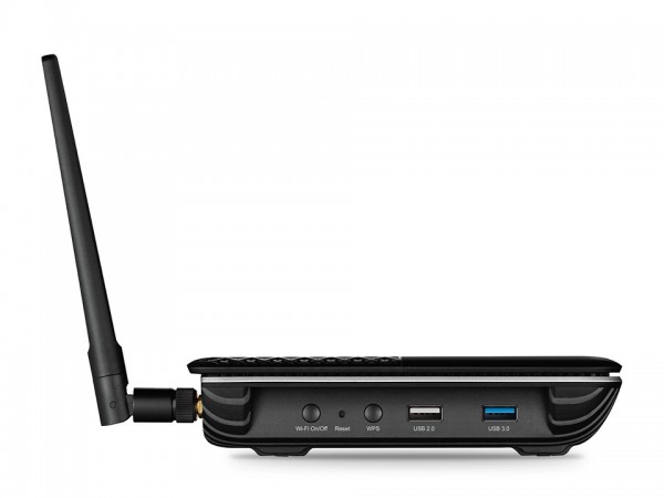 TP-Link Archer C2300 Router