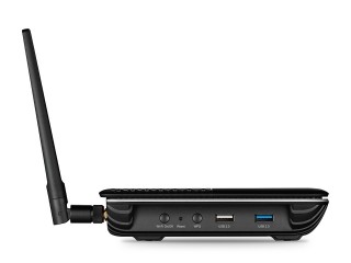 TP-Link Archer C2300 Router