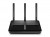 TP-Link Archer C2300 Router