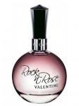 Valentino Rock'n Rose EDP 50 ml Kadın Parfümü resim