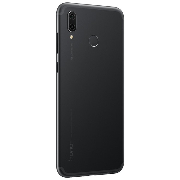 Honor Play