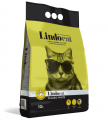 Lindo Cat Classic White 10 lt resim