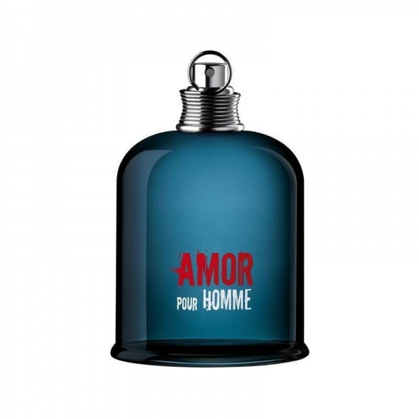 Cacharel Amor EDT 75 ml Erkek Parfümü
