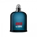 Cacharel Amor EDT 75 ml Erkek Parfümü Parfüm