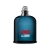 Cacharel Amor EDT 75 ml Erkek Parfümü
