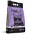Lindo Cat Double Action 10 lt Kedi Kumu