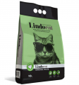 Lindo Cat Original White 10 lt resim