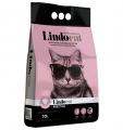 Lindo Cat Prestige 10 lt resim