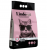 Lindo Cat Prestige 10 lt Kedi Kumu