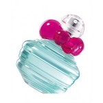 Cacharel Catch Me L'Eau EDT 80 ml Kadın Parfümü resim